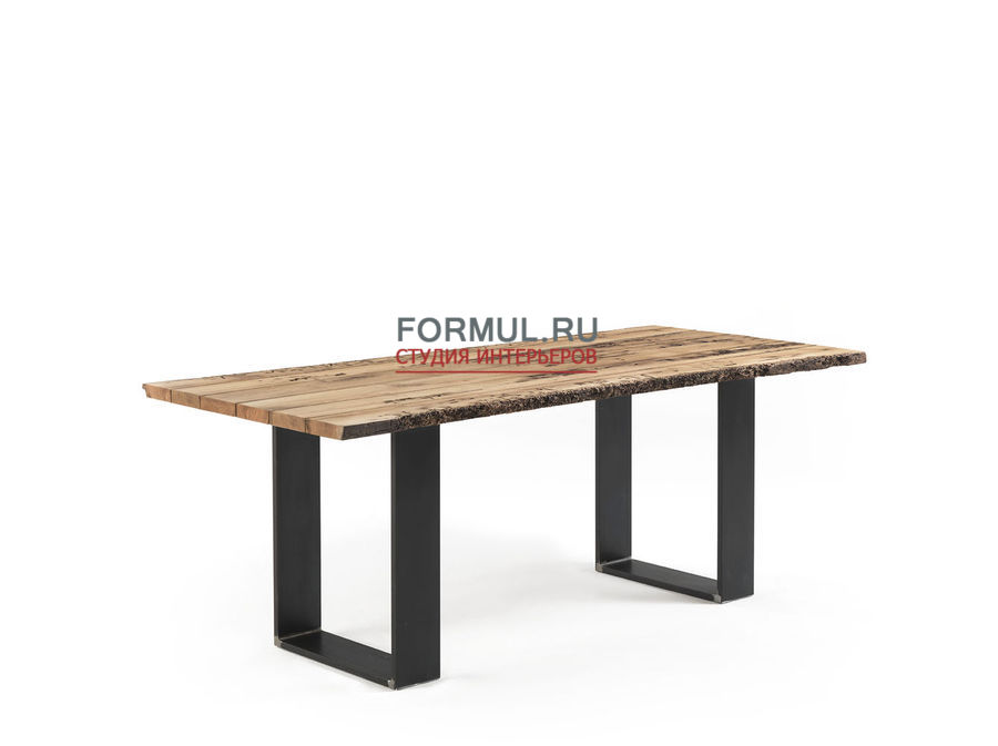 Стол Riva 1920 NEWTON